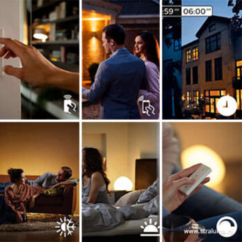 13104645 detail sfeer.jpg