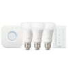 13104701 Philips Hue white starter kit E27 met Bluetooth.jpg
