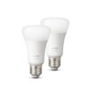 13104702 Philips Hue white E27 lamp warm wit Bluetooth 2pack.jpg