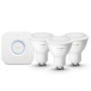 13104705 Philips Hue white color ambiance starter kit GU10 Bluetooth.jpg