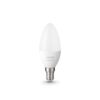 13104709 Philips Hue white Bluetooth E14 lamp warm wit.jpg
