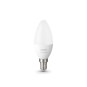 13104709 Philips Hue white Bluetooth E14 lamp warm wit.jpg
