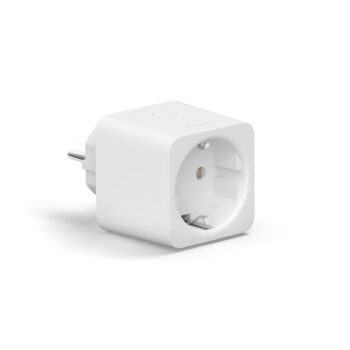 13104710 Philips Hue smart plug met Bluetooth.jpg