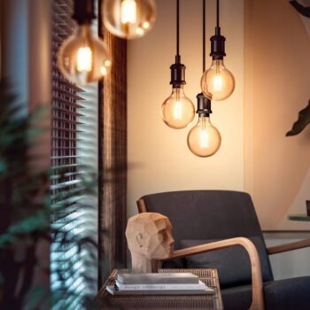 13104718 detail sfeer.jpg