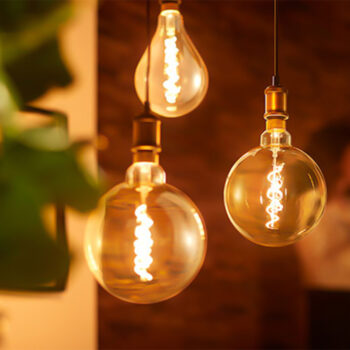 13104860 detail sfeer.jpg