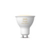 13104862 Philips Hue WA GU10 white ambiance.jpg