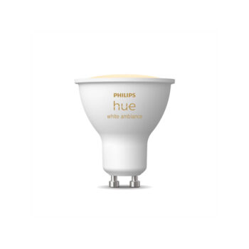 13104862 Philips Hue WA GU10 white ambiance.jpg