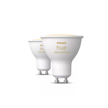 13104863 Philips Hue WA GU10 white ambiance.jpg