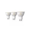 13104864 Philips Hue WA GU10 white ambiance.jpg
