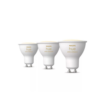 13104864 Philips Hue WA GU10 white ambiance.jpg