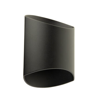 13600001 wandlamp diletta zwart.jpg