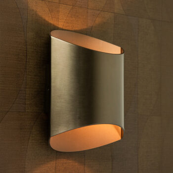 13600003 Detail sfeer.jpg