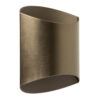 13600003 wandlamp Diletta Bronze.jpg
