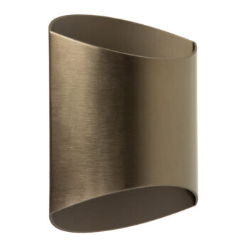 13600003 wandlamp Diletta Bronze.jpg