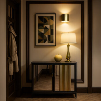 13600004 Detail sfeer.jpg