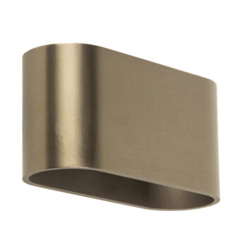 13600007 wandlamp xera Bronze.jpg