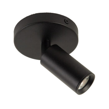 13600008 plafondlamp Zwart.jpg