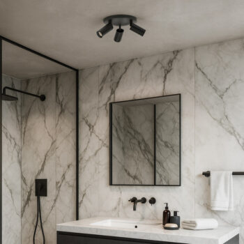 13600010 detail sfeer.jpg