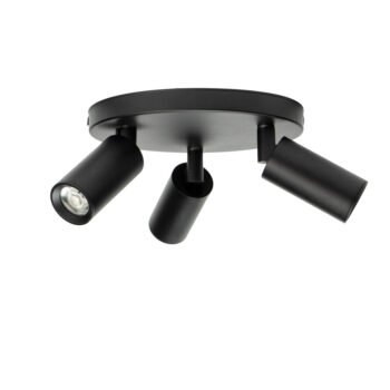 13600010 plafondlamp 3L Zwart.jpg