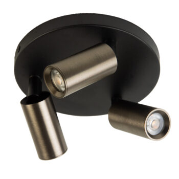 13600011 plafondlamp 3L zwart Bronze.jpg