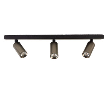 13600015 plafondlamp 3L Zwart Bronze.jpg