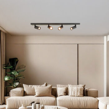 13600016 detail sfeer.jpg