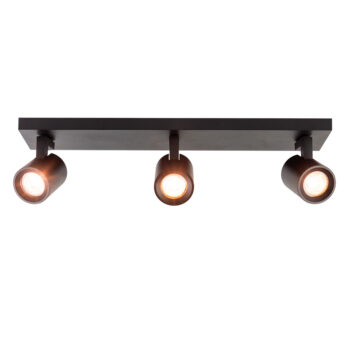 13600024 plafondlamp 3L Zwart.jpg