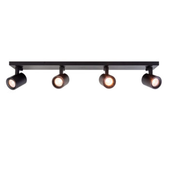 13600026 plafondlamp 4L Zwart.jpg