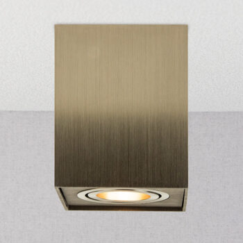 13600029 detail sfeer.jpg