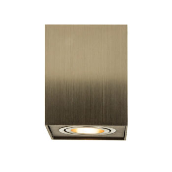 13600029 lafondlamp Bronze.jpg