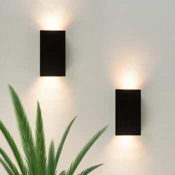 13600037 detail sfeer.jpg