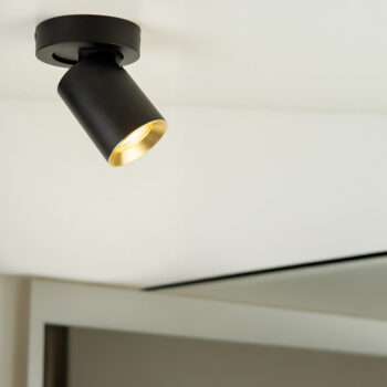 13600040 detail sfeer.jpg