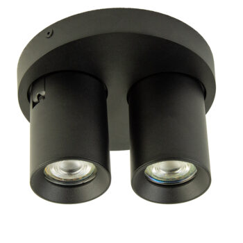 13600041 plafondspot 2L zwart.jpg