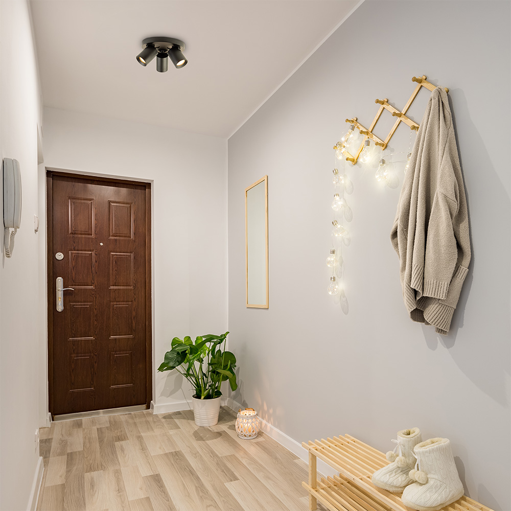 13600042 detail sfeer.jpg