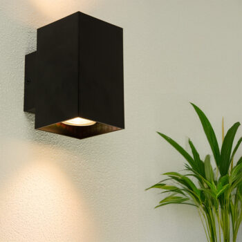 13600043 detail sfeer.jpg