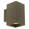 13600045 wandlamp rechthoek titanium 2 lichts.jpg