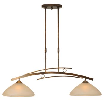 13760112 Klassieke hanglamp Bolzano brons amber.jpg