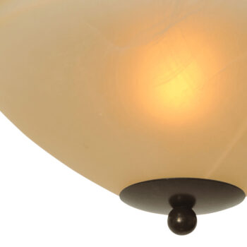 13760262 detail1.jpg