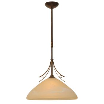 13760307 detail 1.jpg