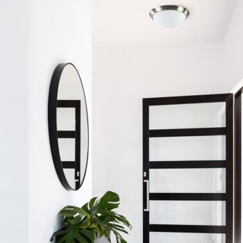 13760386 detail sfeer.jpg