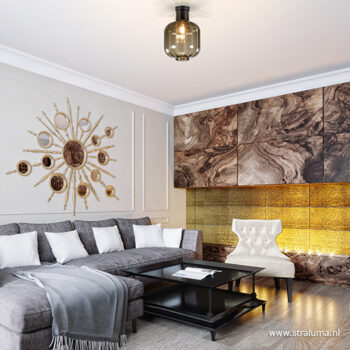 13760516 detail sfeer.jpg