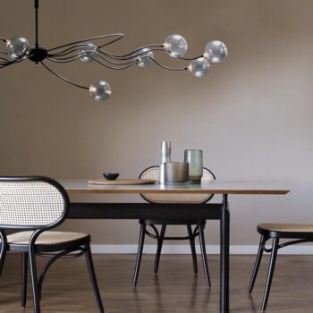 13760520 detail sfeer.jpg