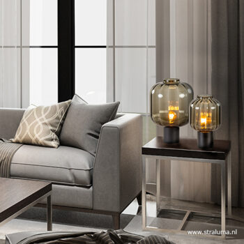 13760522 detail sfeer.jpg