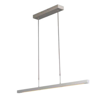 13760525 Stakke design hanglamp staal LED.jpg