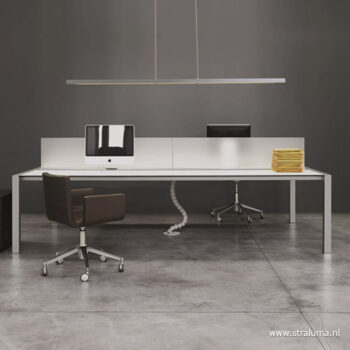 13760526 detail sfeer.jpg