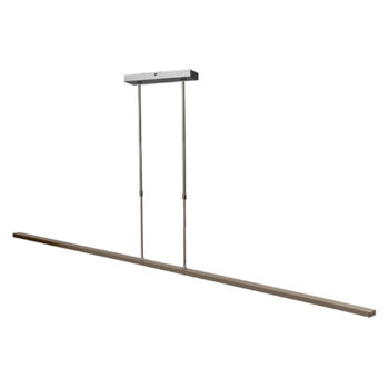 13760528 Dimbare LED hanglamp balk staal.jpg
