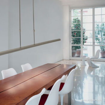 13760528 detail sfeer.jpg