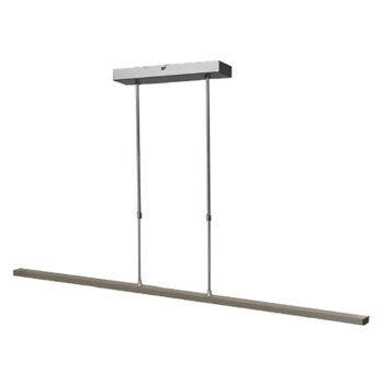 13760529 Design eettafel hanglamp LED dimbaar.jpg