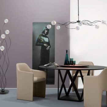 13760533 detail sfeer.jpg