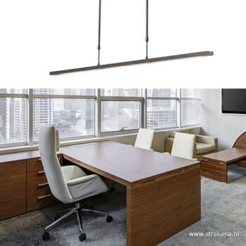 13760535 detail sfeer.jpg